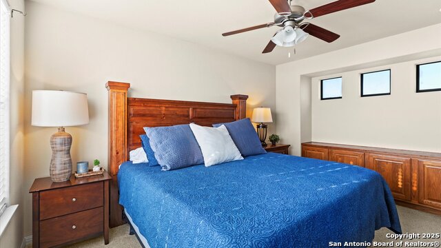 Image 24 of 40 For 1111 Long Creek  Unit 204