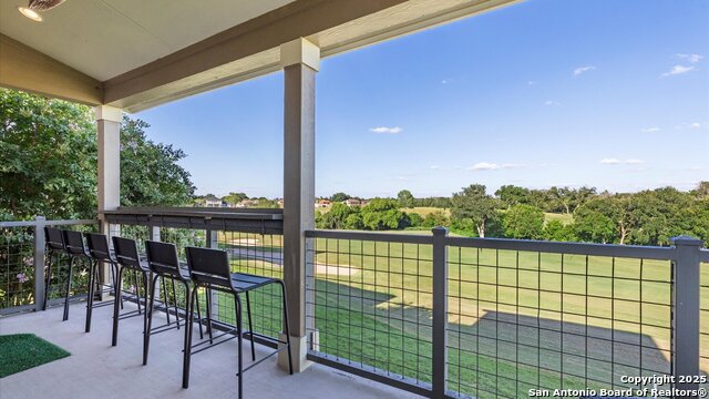 Image 25 of 40 For 1111 Long Creek  Unit 204