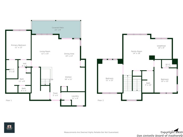 Image 26 of 40 For 1111 Long Creek  Unit 204