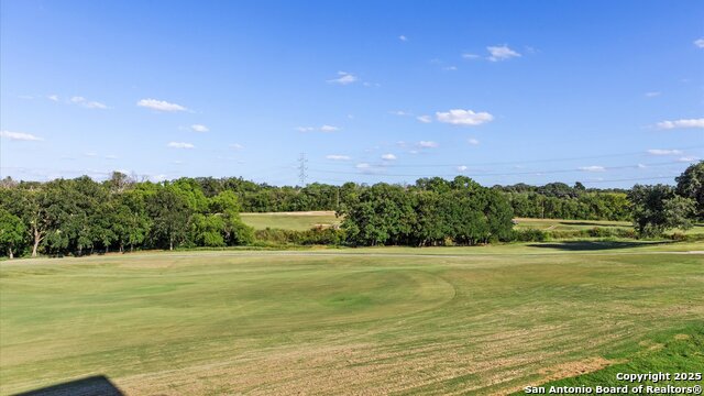 Image 29 of 40 For 1111 Long Creek  Unit 204