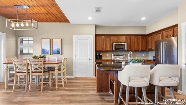 Image 3 of 40 For 1111 Long Creek  Unit 204