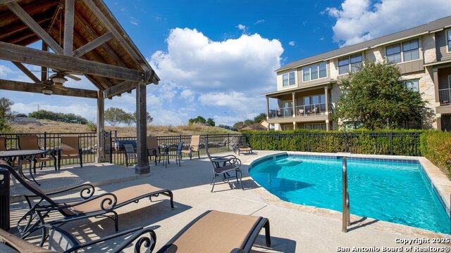 Image 31 of 40 For 1111 Long Creek  Unit 204