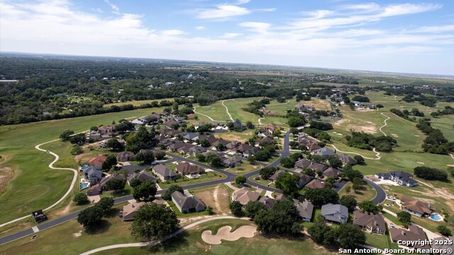 Image 34 of 40 For 1111 Long Creek  Unit 204