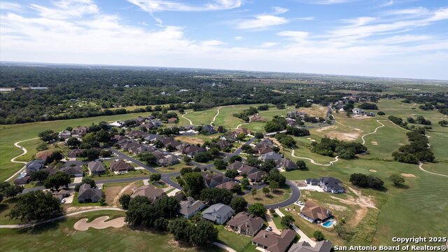 Image 36 of 40 For 1111 Long Creek  Unit 204