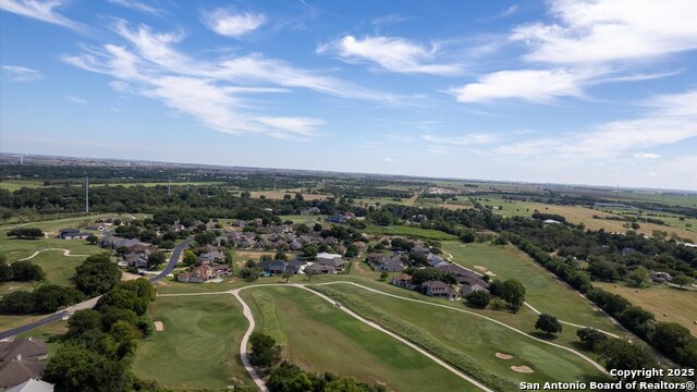 Image 39 of 40 For 1111 Long Creek  Unit 204