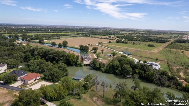 Image 40 of 40 For 1111 Long Creek  Unit 204