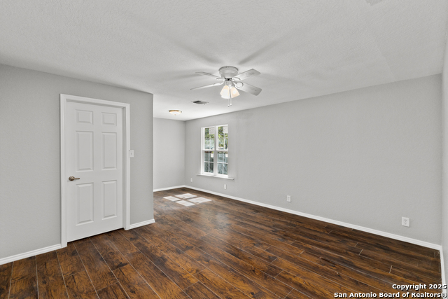 Image 10 of 20 For 714 Hallie Ave