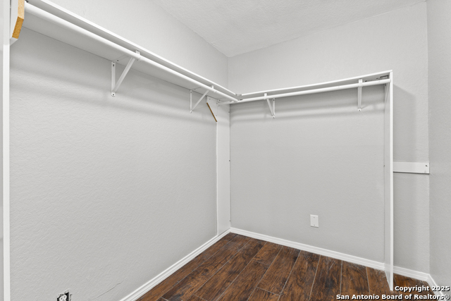 Image 13 of 20 For 714 Hallie Ave