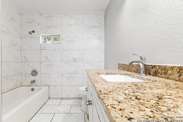 Image 15 of 20 For 714 Hallie Ave