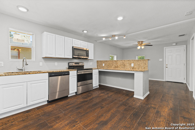 Image 7 of 20 For 714 Hallie Ave