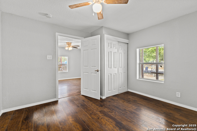 Image 8 of 20 For 714 Hallie Ave