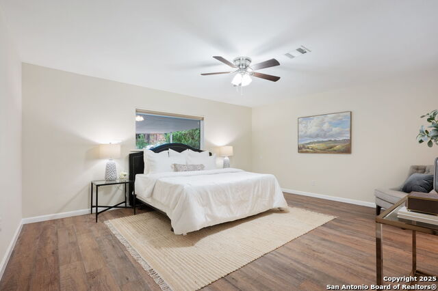 Image 15 of 29 For 929 Morningside