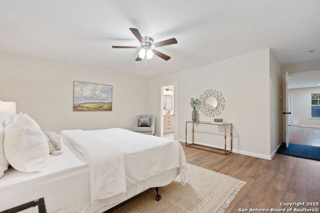 Image 16 of 29 For 929 Morningside