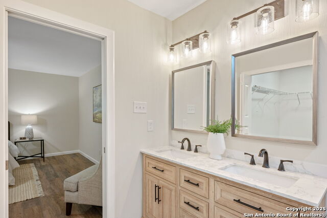 Image 17 of 29 For 929 Morningside