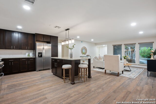 Image 4 of 29 For 929 Morningside