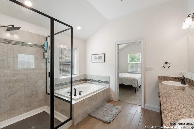 Listing photo id 20 for 2018 Cullum  