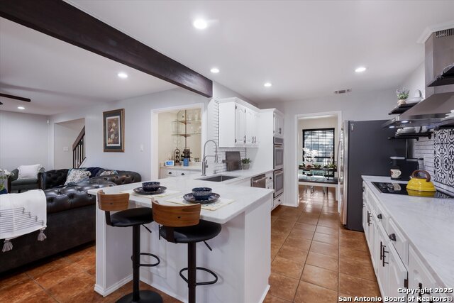 Image 11 of 34 For 2118 Encino Loop