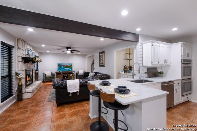 Image 12 of 34 For 2118 Encino Loop