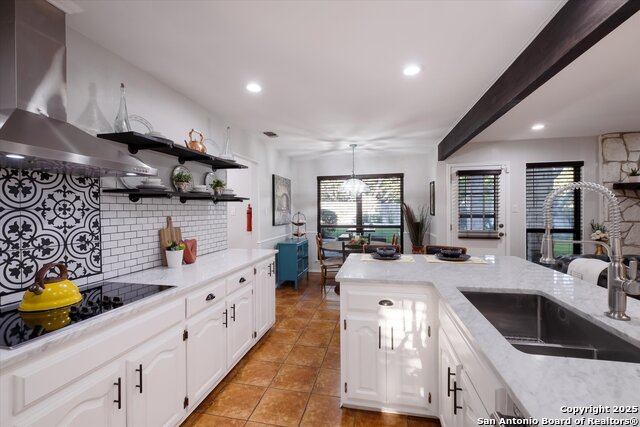 Image 13 of 34 For 2118 Encino Loop