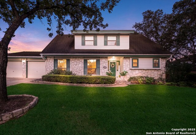 Image 2 of 34 For 2118 Encino Loop