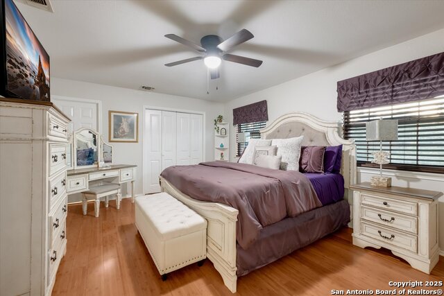 Image 23 of 34 For 2118 Encino Loop