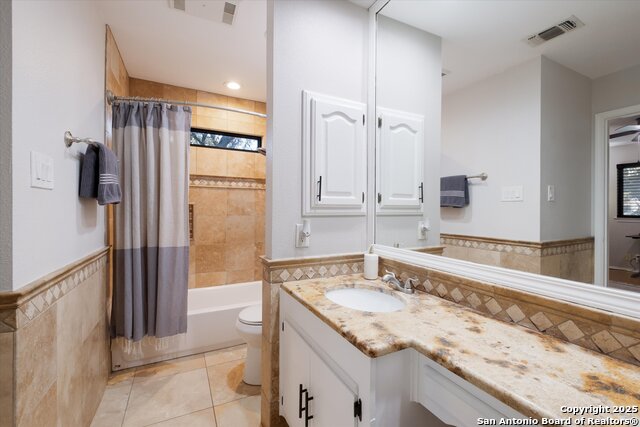 Image 24 of 34 For 2118 Encino Loop