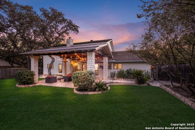 Image 29 of 34 For 2118 Encino Loop