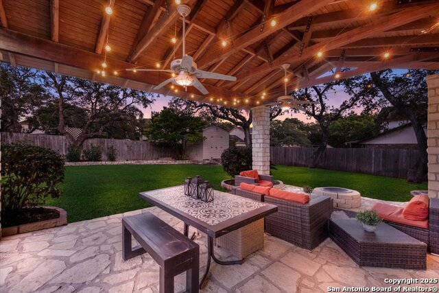 Image 30 of 34 For 2118 Encino Loop