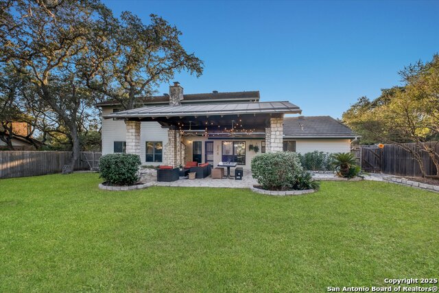 Image 31 of 34 For 2118 Encino Loop