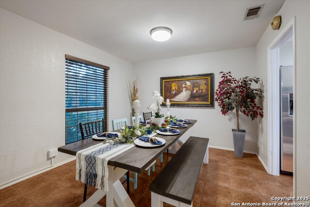 Image 6 of 34 For 2118 Encino Loop