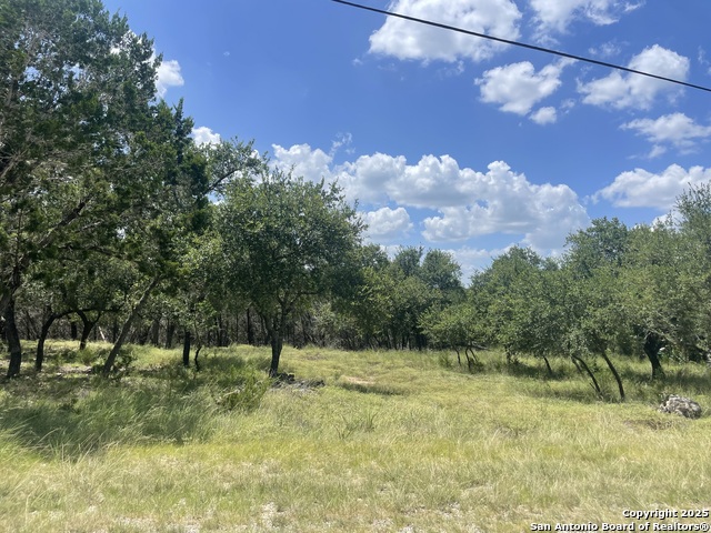 Details for 713 Mountain Creek Trail, Boerne, TX 78006