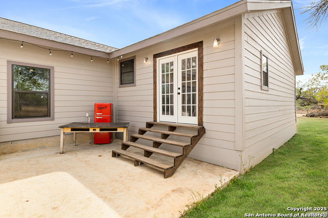 Listing photo id 17 for 200 Pr 6631