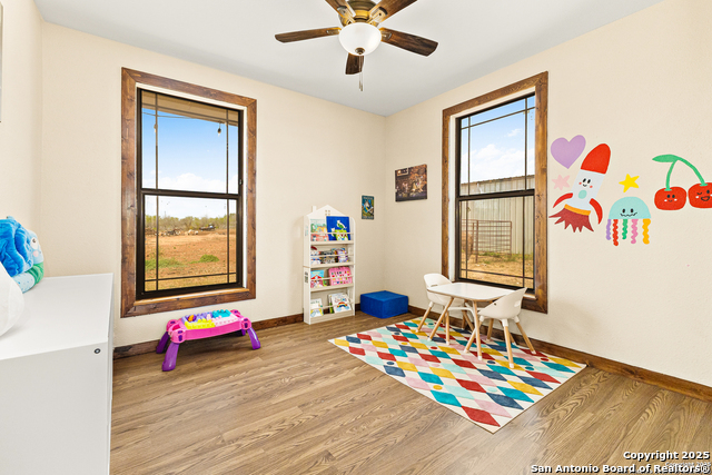 Listing photo id 6 for 200 Pr 6631