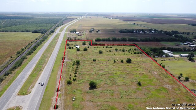 Listing photo id 1 for 5985 Highway 90 W