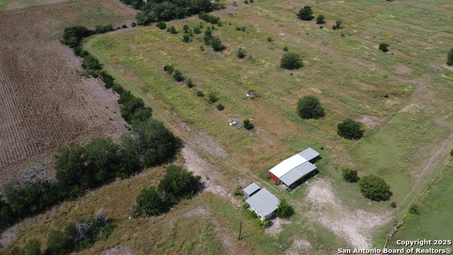 Listing photo id 6 for 5985 Highway 90 W