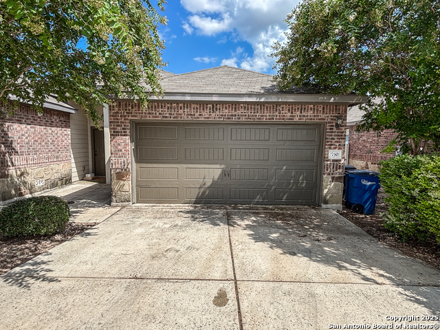 Details for 750 Saengerhalle, New Braunfels, TX 78130