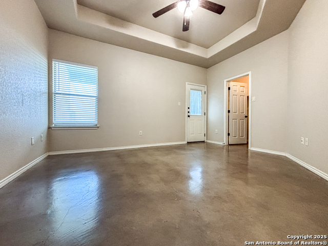 Image 10 of 18 For 750 Saengerhalle