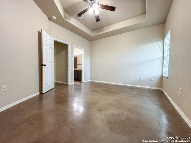 Image 11 of 18 For 750 Saengerhalle