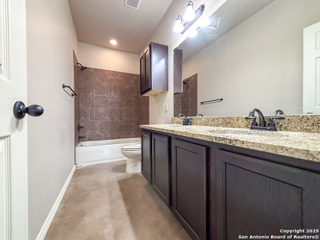 Image 12 of 18 For 750 Saengerhalle