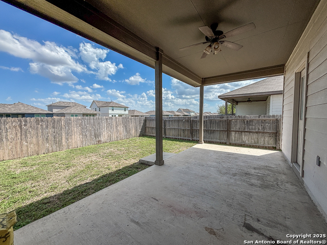 Image 17 of 18 For 750 Saengerhalle