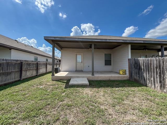 Image 18 of 18 For 750 Saengerhalle