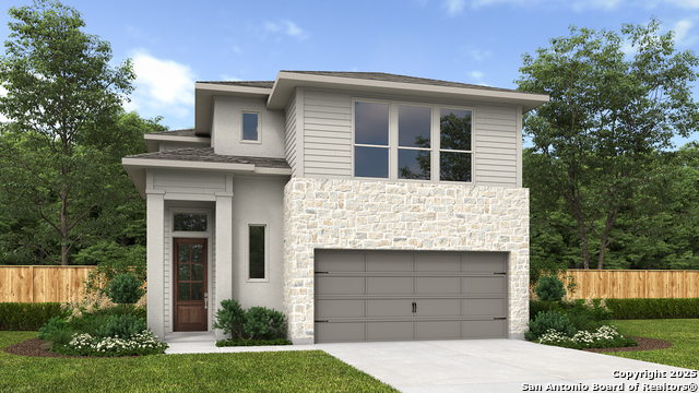 Details for 441 Constance Drive, New Braunfels, TX 78130