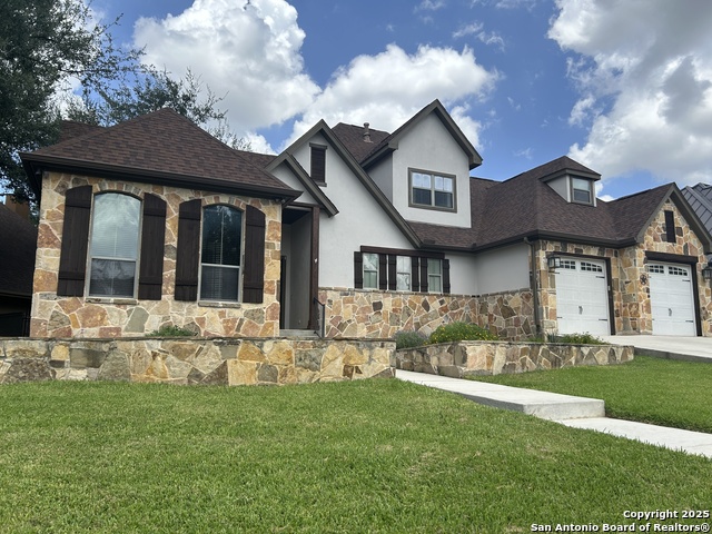 Details for 406 Williams, New Braunfels, TX 78130
