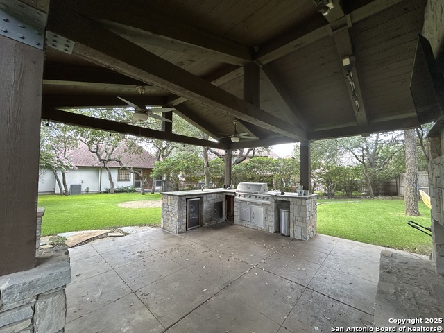 Image 44 of 54 For 406 Williams