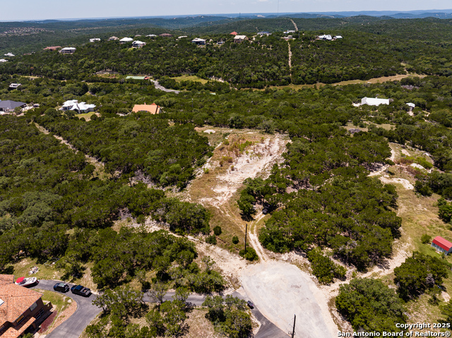 Image 13 of 34 For Tbd Pr 177  