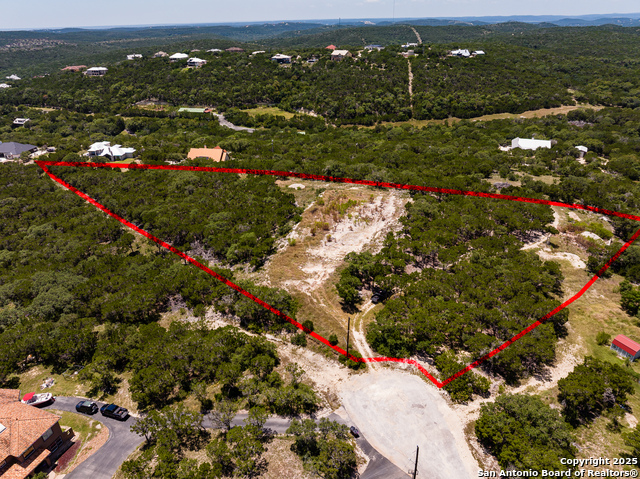 Image 14 of 34 For Tbd Pr 177  