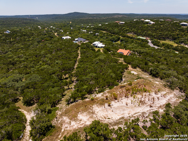 Image 15 of 34 For Tbd Pr 177  