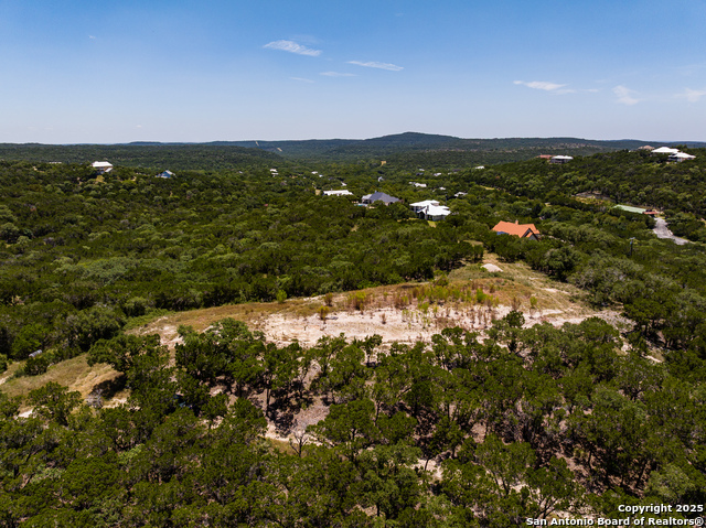 Image 16 of 34 For Tbd Pr 177  
