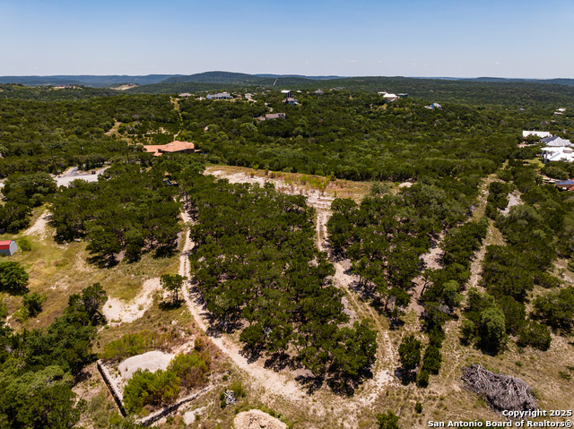 Image 18 of 34 For Tbd Pr 177  