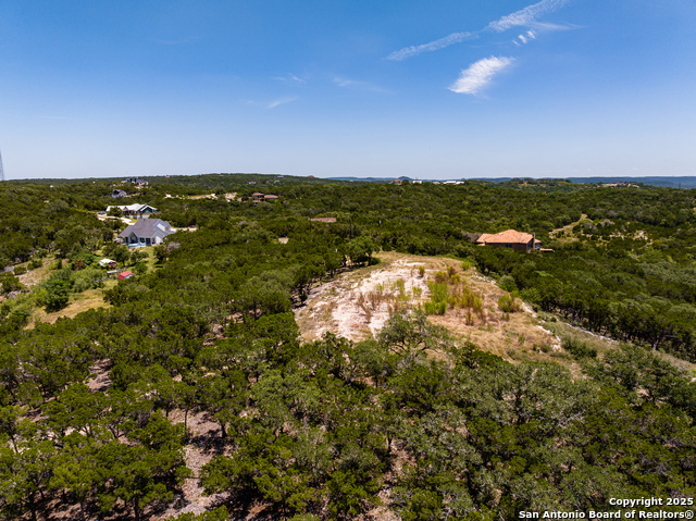 Image 20 of 34 For Tbd Pr 177  